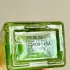 Alyssa Ashley Alyssa Ashley Green Tea Essence pic-90581