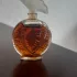 Aubusson Histoire d`Amour
