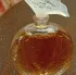 Aubusson Histoire d`Amour pic-63100