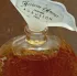 Aubusson Histoire d`Amour pic-63102