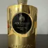 Atkinsons Oud Save The King pic-100418