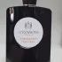 Atkinsons 24 Old Bond Street Triple Extract