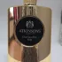 Atkinsons Oud Save The King pic-101941