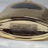 Atkinsons Oud Save The King pic-101942