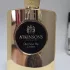 Atkinsons Oud Save The Queen