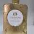 Atkinsons Gold Fair In Mayfair pic-101957