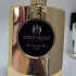 Atkinsons Her Majesty The Oud pic-101961