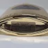 Atkinsons Her Majesty The Oud pic-101962