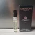 Atkinsons James pic-105623