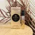 Atkinsons Oud Save The King pic-107606