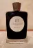 Atkinsons Tulipe Noire pic-120297