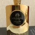Atkinsons Oud Save The King pic-125531