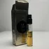 Atkinsons Oud Save The King pic-128404