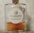Atkinsons White Rose de Alix