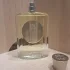 Atkinsons Mint & Tonic