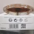 Atkinsons Pirates` Grand Reserve pic-13987