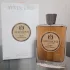 Atkinsons Pirates` Grand Reserve pic-13988