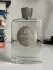 Atkinsons Posh on the Green pic-143721