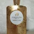 Atkinsons Gold Fair In Mayfair pic-144383