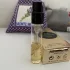 Atkinsons Oud Save The Queen