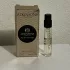 Atkinsons The Other Side of Oud