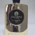 Atkinsons His Majesty The Oud pic-149767