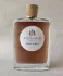 Atkinsons Amber Empire pic-151533