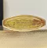 Atkinsons Her Majesty The Oud pic-151913