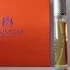 Atkinsons Scilly Neroli