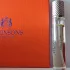 Atkinsons Mint & Tonic