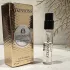 Atkinsons The Other Side of Oud pic-152959