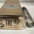 Atkinsons The Other Side of Oud pic-152965