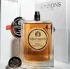 Atkinsons Pirates` Grand Reserve pic-153789