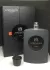Atkinsons James pic-154802