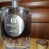 Atkinsons Lavender on the Rocks pic-156262