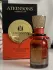 Atkinsons 24 Old Bond Street Triple Extract Mystic Essence pic-161977