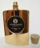 Atkinsons Her Majesty The Oud pic-164740