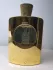 Atkinsons The Other Side of Oud pic-167137