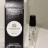 Atkinsons 24 Old Bond Street Triple Extract pic-167147