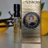 Atkinsons Shine Despite Everything