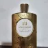 Atkinsons Gold Fair In Mayfair