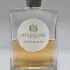 Atkinsons White Rose de Alix