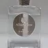 Atkinsons Posh on the Green pic-176386