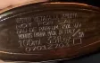 Atkinsons Her Majesty The Oud pic-179296