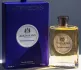 Atkinsons The British Bouquet pic-181044