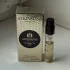 Atkinsons His Majesty The Oud pic-183253