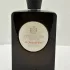 Atkinsons 24 Old Bond Street Triple Extract