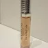 Atkinsons The Big Bad Cedar pic-189784