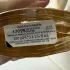 Atkinsons Oud Save The Queen