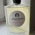 Atkinsons 24 Old Bond Street
